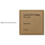 Wacom ONE Pen Standard Nibs 10PC/Pack