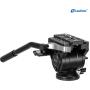 Leofoto Fluid Video Head BV-10L