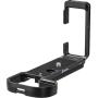 Leofoto L-Plate For Canon R6II/R5/R5 C/R6/R5M2