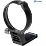 Leofoto CFC-01 Lens Foot For Canon RF 100-500mm