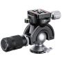 Leofoto MH-40 Panning Ball Head
