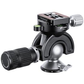 Leofoto MH-40 Panning Ball Head