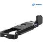 Leofoto L Bracketfor Canon R50