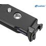 Leofoto L Bracketfor Canon R50