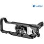 Leofoto L Bracketfor Canon R50