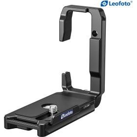Leofoto L Bracketfor Olympus OM-1