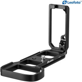 Leofoto L Plate For Sony A7III