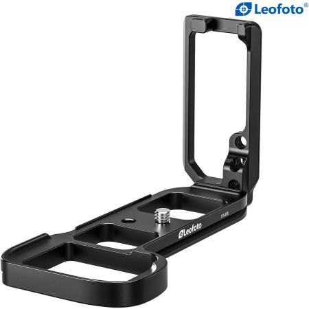Leofoto L Plate For Sony A7III