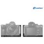 Leofoto L Plate For Sony A7III