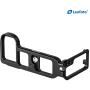 Leofoto L Plate For Sony A7III