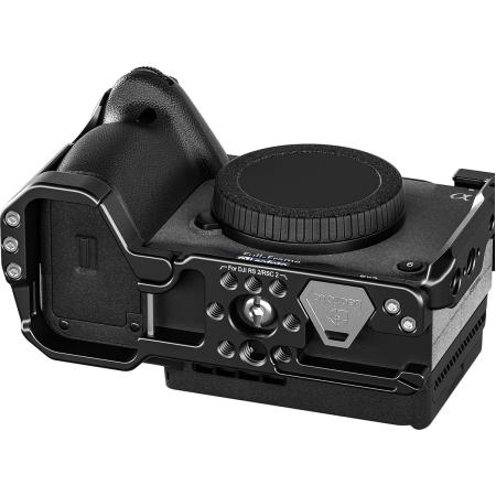 Leofoto Camera Cage For Sony FX3/FX30