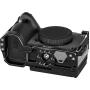 Leofoto Camera Cage For Sony FX3/FX30