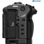 Leofoto Camera Cage For Sony FX3/FX30