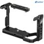 Leofoto Camera Cage For Sony FX3/FX30