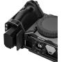 Leofoto Camera Cage For Sony FX3/FX30