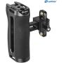 Leofoto Universal Aluminum Side Handle w/ Rail