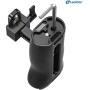 Leofoto Universal Aluminum Side Handle w/ Rail