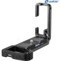 Leofoto L Plate For Sony A7RV
