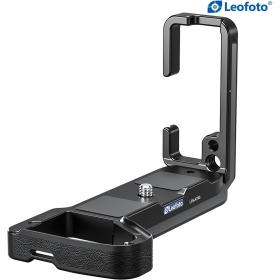 Leofoto L Plate For Sony A7RV