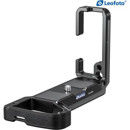 Leofoto L Plate For Sony A7RV