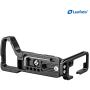 Leofoto L Plate For Sony A7RV