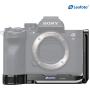 Leofoto L Plate For Sony A7RV