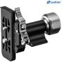 Leofoto MPG-01L Gimbal Head