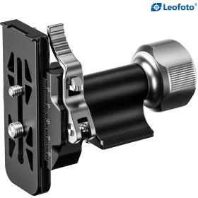 Leofoto MPG-01L Gimbal Head