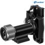 Leofoto MPG-01L Gimbal Head