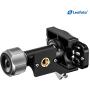 Leofoto MPG-01L Gimbal Head
