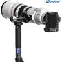 Leofoto MPG-01L Gimbal Head