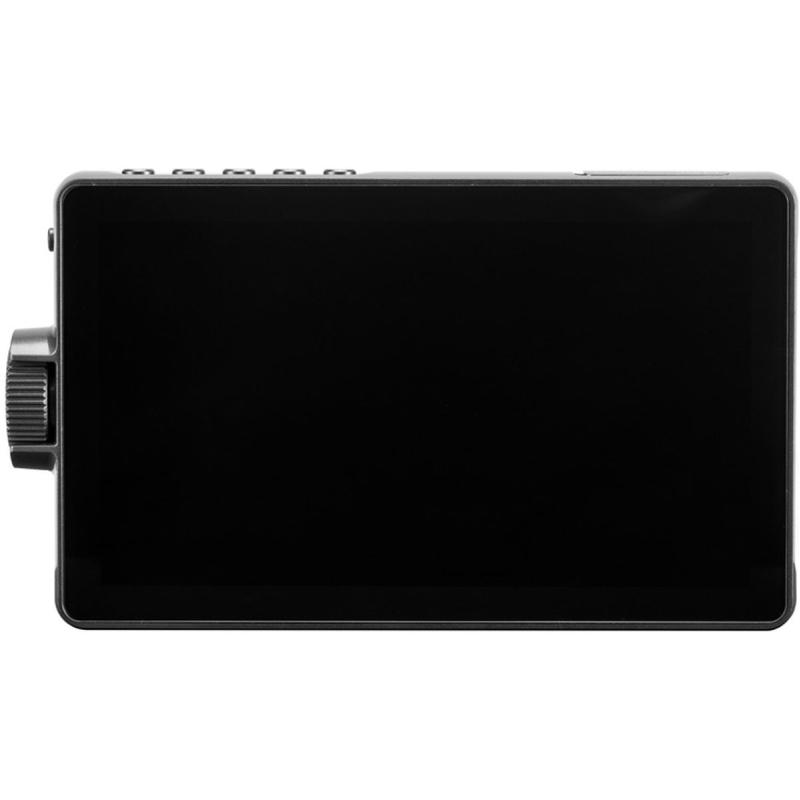 Viltrox DC A1 7 Super Bright Monitor