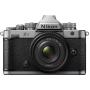 Nikon Z F SL Kit W/40mm SE