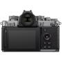 Nikon Z F SL Kit W/40mm SE
