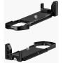 Leofoto L Bracket For Olympus OM-5II Black