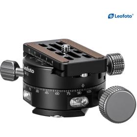 Leofoto Panning Clamp