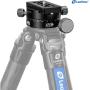 Leofoto Panning Clamp