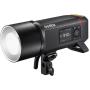 Godox Witstro AD800PRO