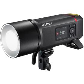 Godox Witstro AD800PRO