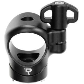 Wooden Camera A00133 Universal 19mm Rod Clamp 3/8-16