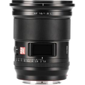 Viltrox AF 16mm f/1.8 L Mount