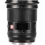 Viltrox AF 16mm f/1.8 L Mount