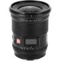 Viltrox AF 16mm f/1.8 L Mount