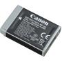 Canon NB-15L Battery
