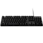 Teclado Gaming Mecánico Logitech G413 SE