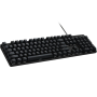 Teclado Gaming Mecánico Logitech G413 SE