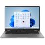 Portátil Convertible Asus VivoBook Flip TP3407SA-SG180W Intel Core Ultra 7-258V/ 32GB/ 1TB SSD/ 14' Táctil/ Win11
