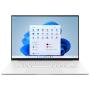 Portátil Asus ZenBook S16 OLED UM5606GA-SR348W Ryzen AI 9-465/ 32GB/ 1TB SSD/ 16'/ Win11