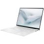Portátil Asus ZenBook S16 OLED UM5606GA-SR348W Ryzen AI 9-465/ 32GB/ 1TB SSD/ 16'/ Win11