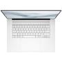 Portátil Asus ZenBook S16 OLED UM5606GA-SR348W Ryzen AI 9-465/ 32GB/ 1TB SSD/ 16'/ Win11